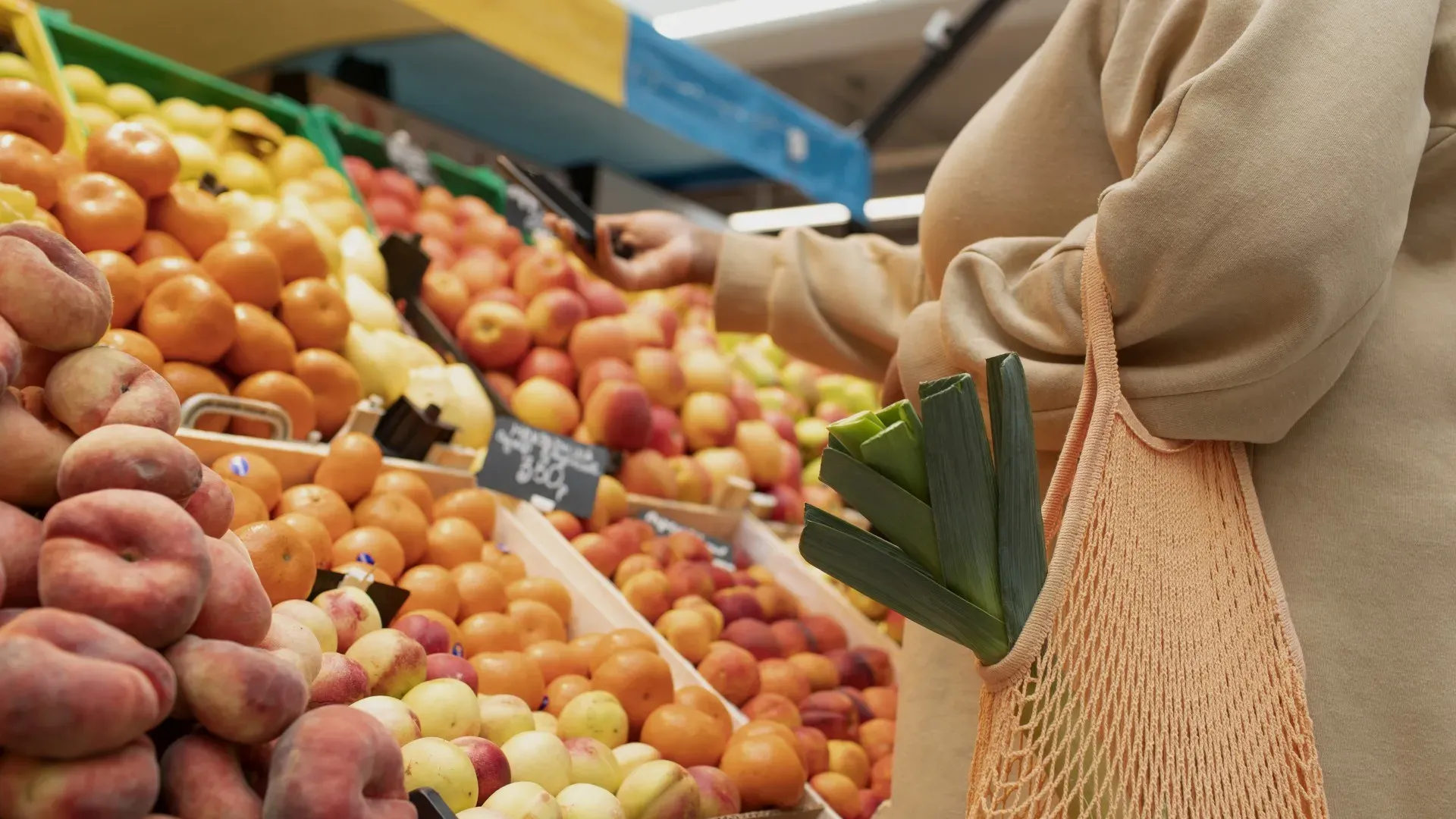 vente-de-fruits-légumes-professionnels-fl-provider-marseille